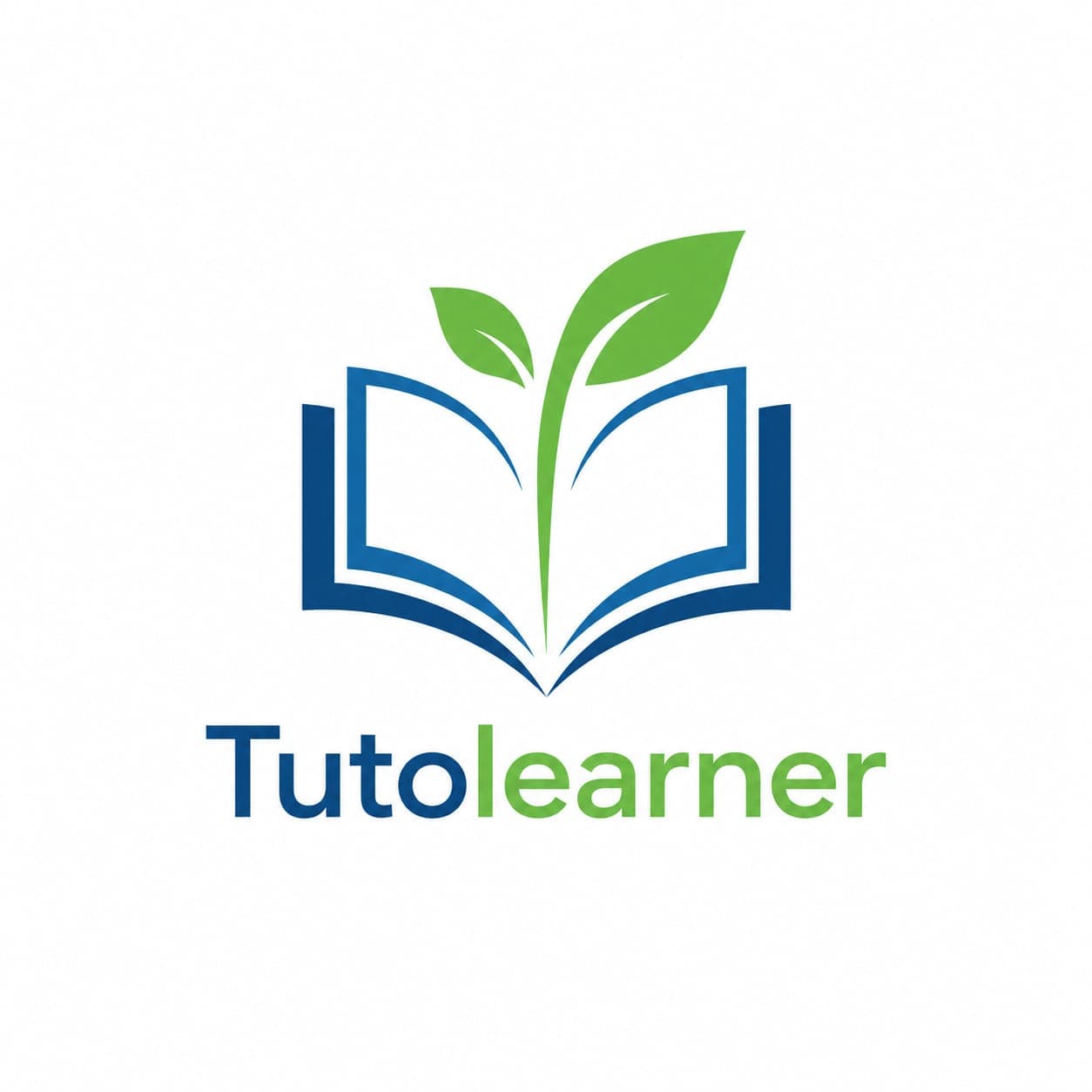 TutoLearner