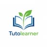 TutoLearner